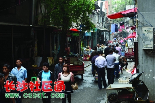 huangj14091066.JPG